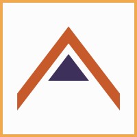 North Atlantic Networks logo