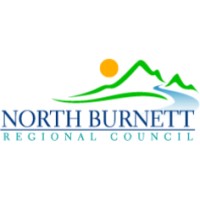 North Burnett Regional Council logo