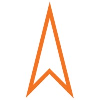 North Castle AB logo