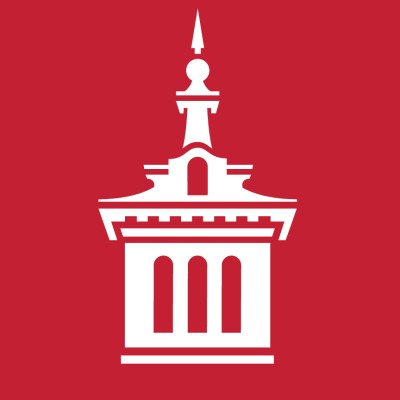 North Central College logo