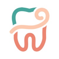 North Charleston Dental Outreach logo