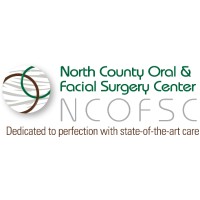 North County Oral & Facial Surgery Center logo