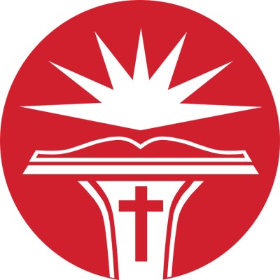 North Greenville University logo