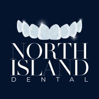North Island Dental logo
