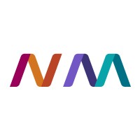 North Metropolitan Health Service logo