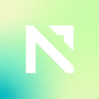 North One logo