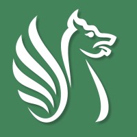 North Somerset Council logo