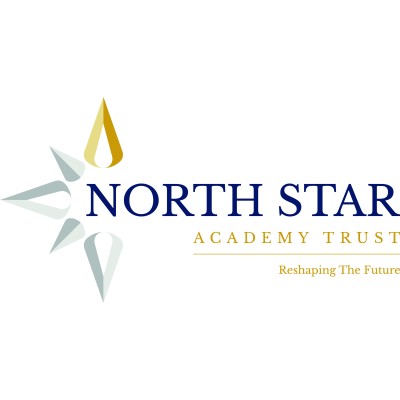 North Star Academy Trust logo