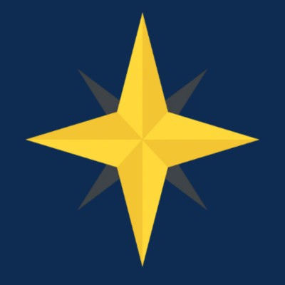 North Star Children's Homes logo