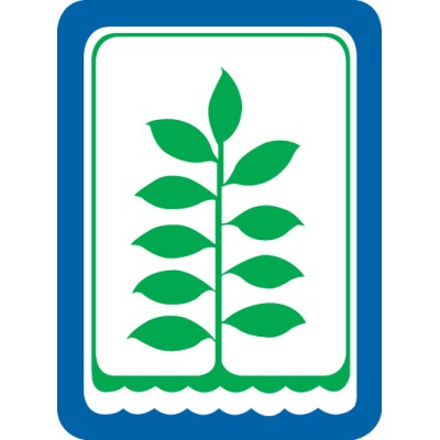 company-logo