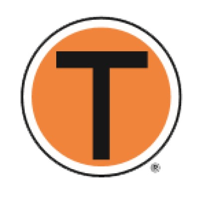 North Texas Tollway Authority logo