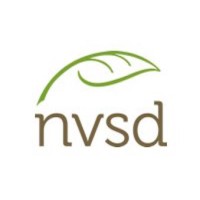 North Vancouver School District #44 logo