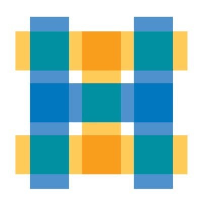 North York General Hospital logo