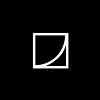 NorthScale logo