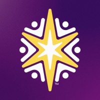 NorthStar logo