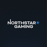 NorthStar Gaming logo