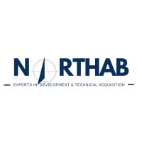 Northab logo