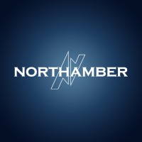 Northamber logo