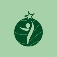 Northampton Post Acute logo