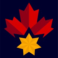 Northback logo