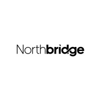 Northbridge logo
