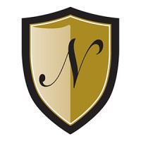 Northbridge Financial Group logo