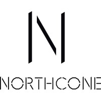 Northcone AB logo
