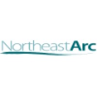 Northeast Arc logo