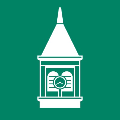 Northeastern State University logo