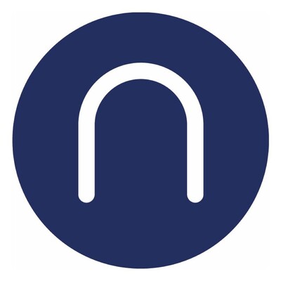 Northern logo