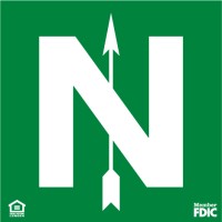 Northern Bank logo