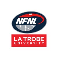 Northern Football Netball League logo