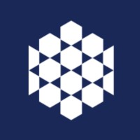 Northern Ireland Civil Service logo