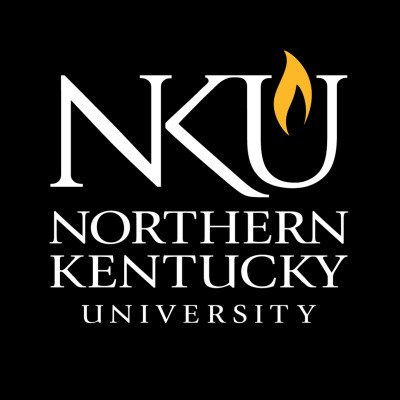 Northern Kentucky University logo