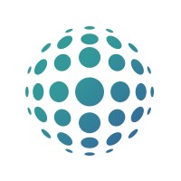 Northern Light logo