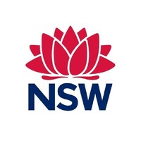Northern NSW Local Health District logo