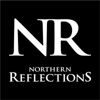 Northern Reflections logo