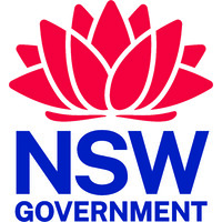 Northern Sydney Local Health District logo