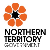Northern Territory Government logo