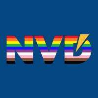 Northern Vision Development LP logo