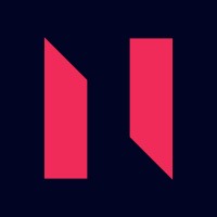Northius logo