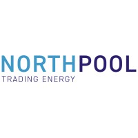 Northpool B.V. logo