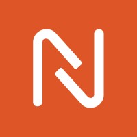 Northpower logo