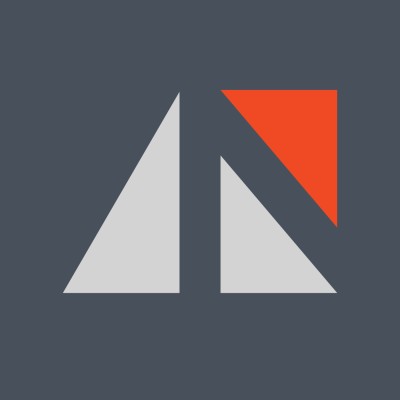 company-logo