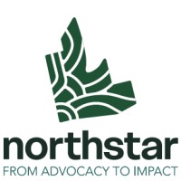 Northstar logo