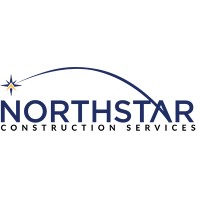 Northstar Construction Services, LLC