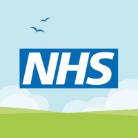 Northumbria Healthcare NHS Foundation Trust logo