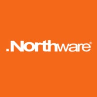 Northware logo