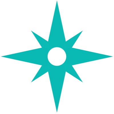 Northwest Partners logo