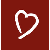Northwood logo